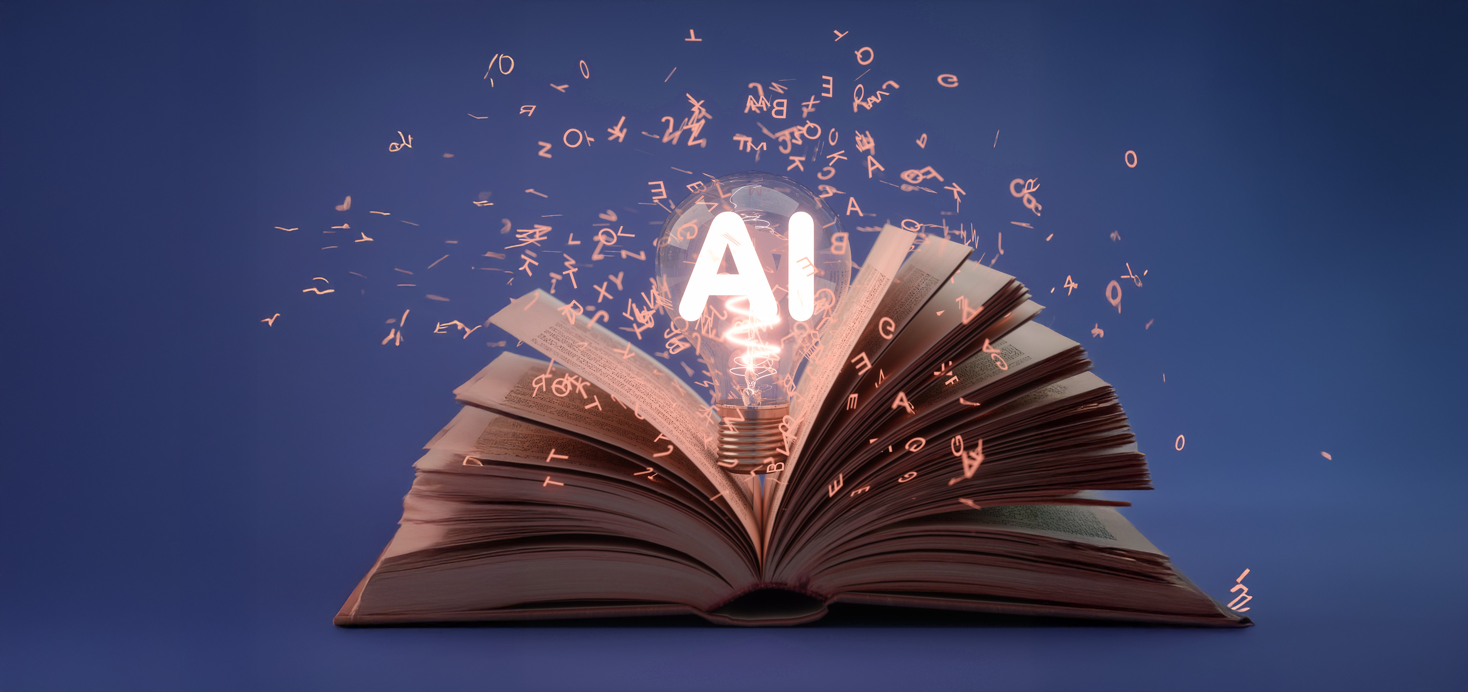 CCWC AI Advisory Board Jobs